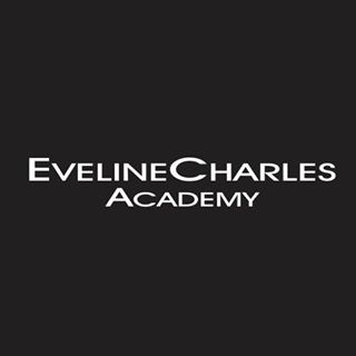 Eveline Charles Academy